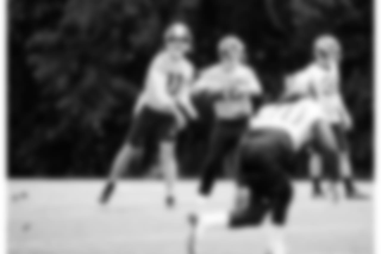 060618-OTAD9-0031