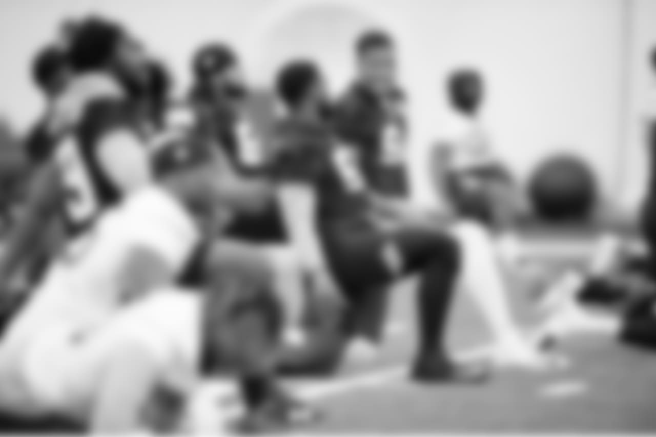 060418-OTAD7-0030