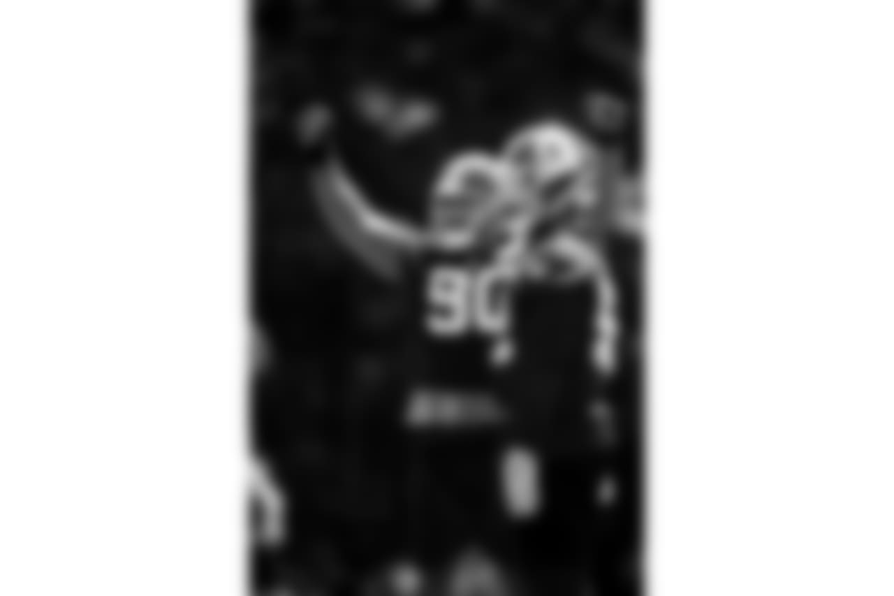 061218-Minicamp-0044