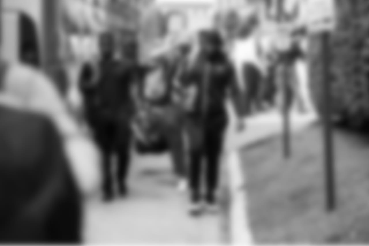 080818-TravelToGillette-011