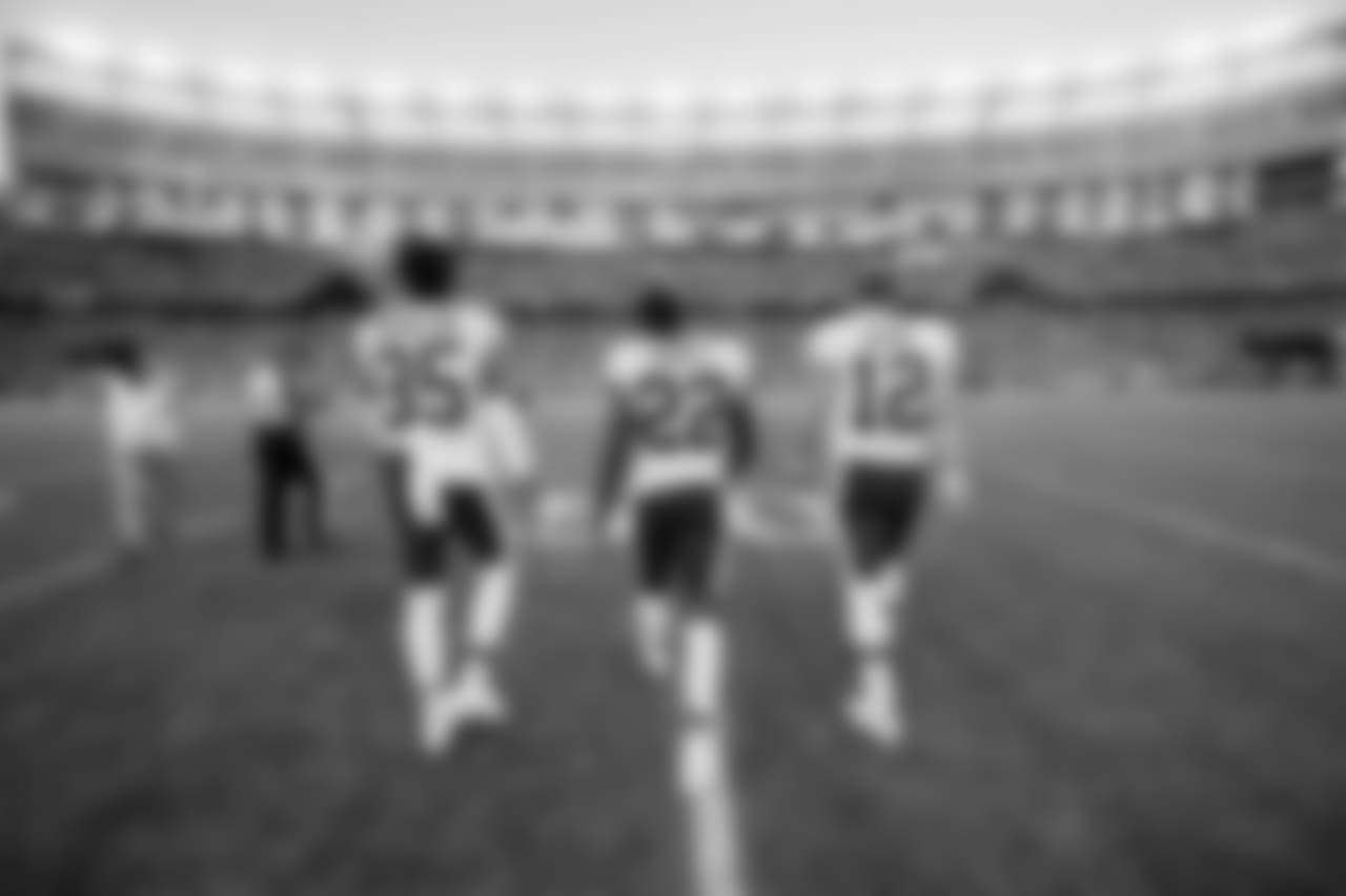 080918-WASvsNE-134