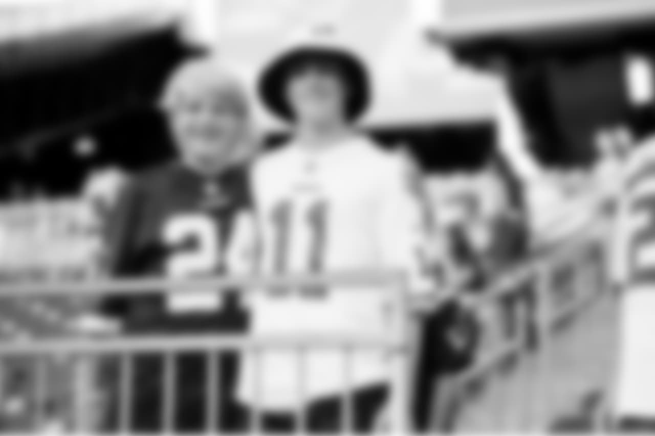 080918-WASvsNE-213