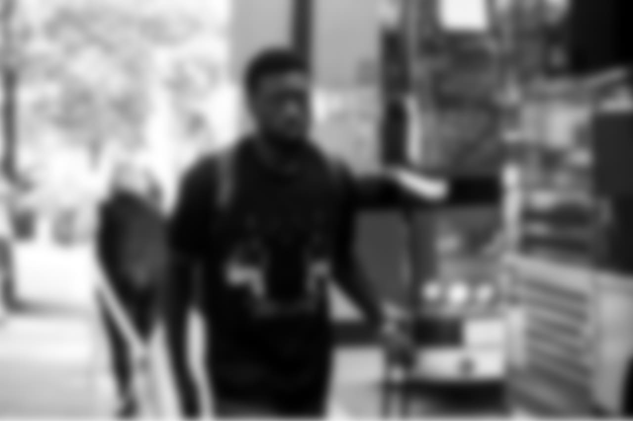 080818-TravelToNE-015