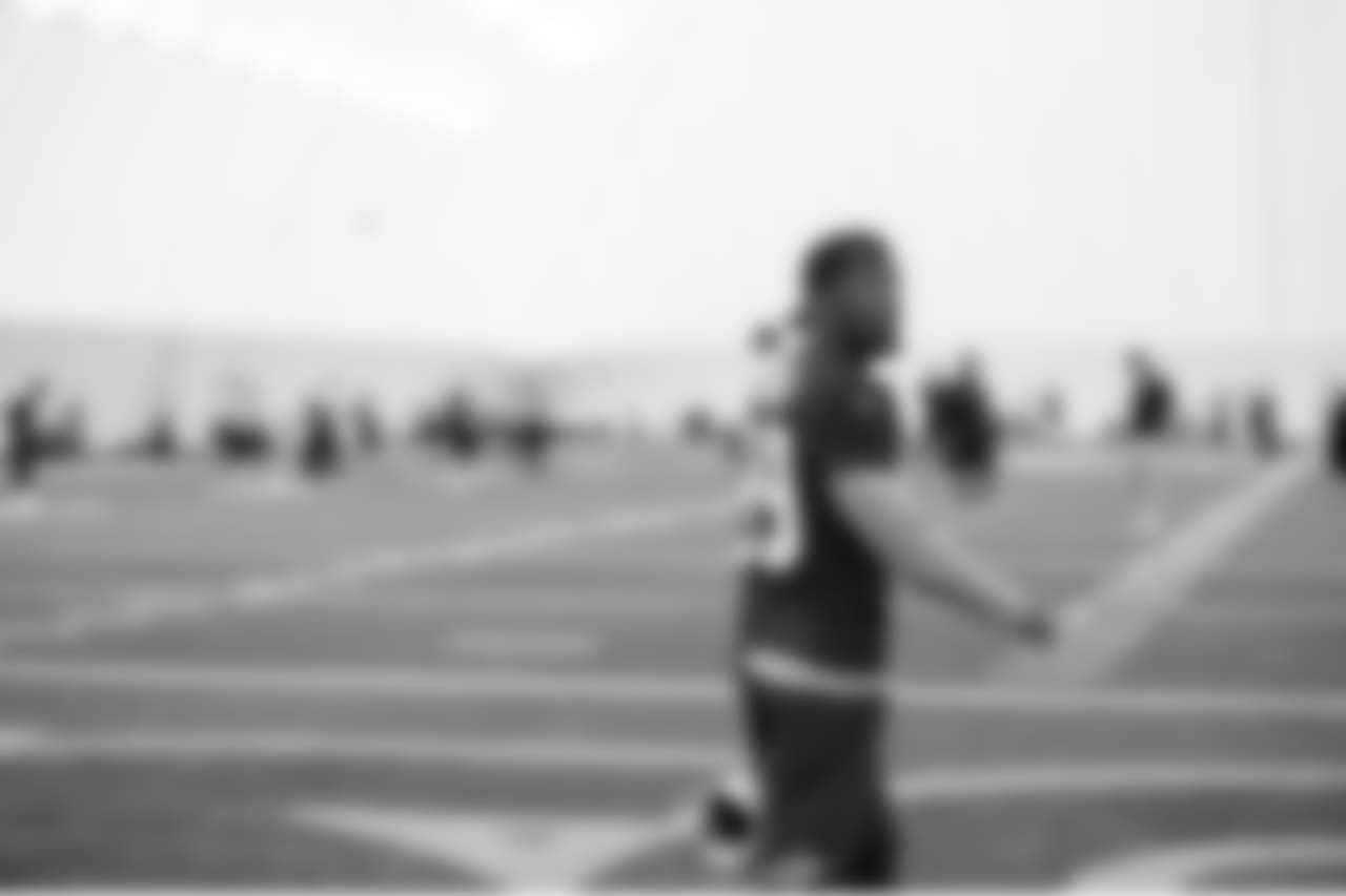 060418-OTAD7-0027