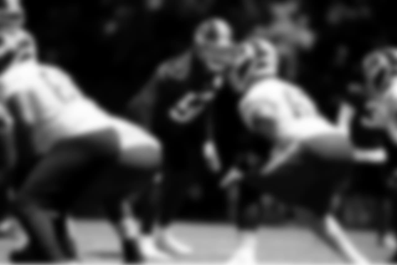 061218-Minicamp-0073
