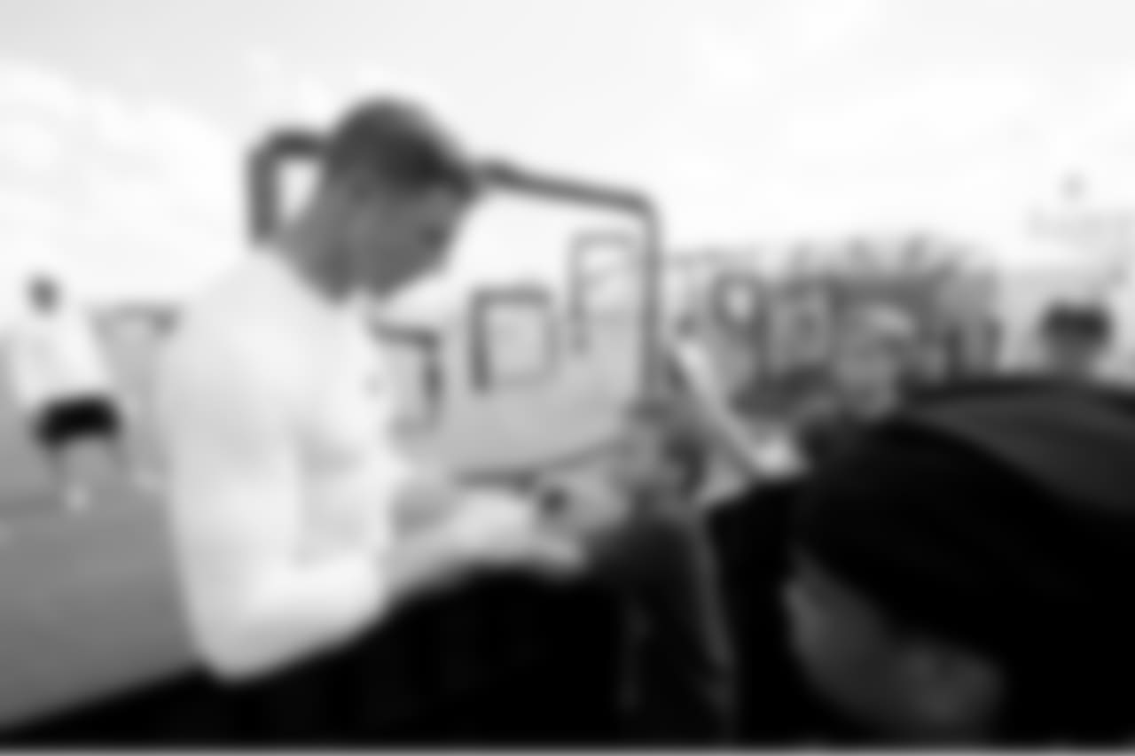 080718-TCDay11-140