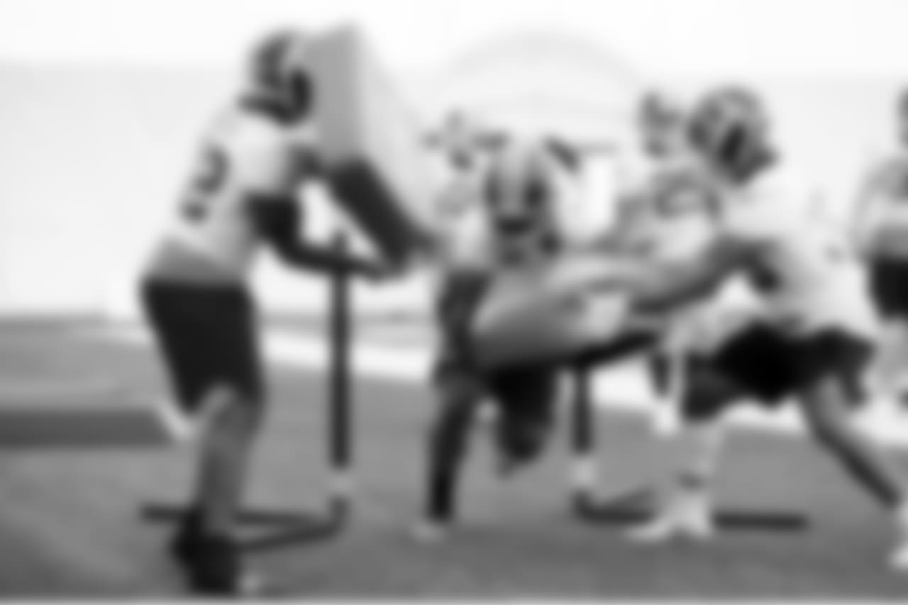 061318-Minicamp-0006