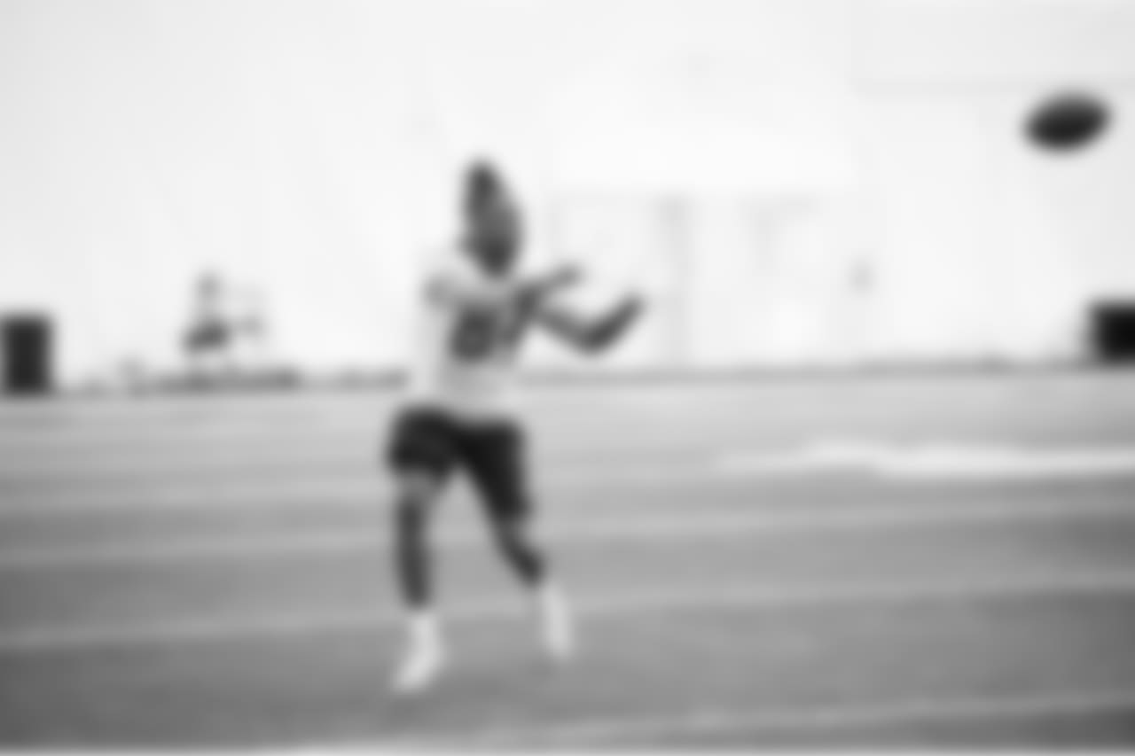 051518-Practice-0249