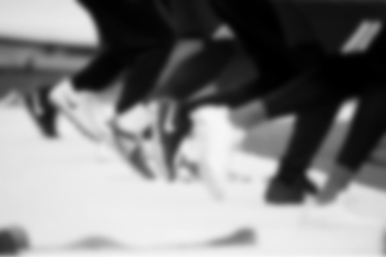 051618-P2D9-0019