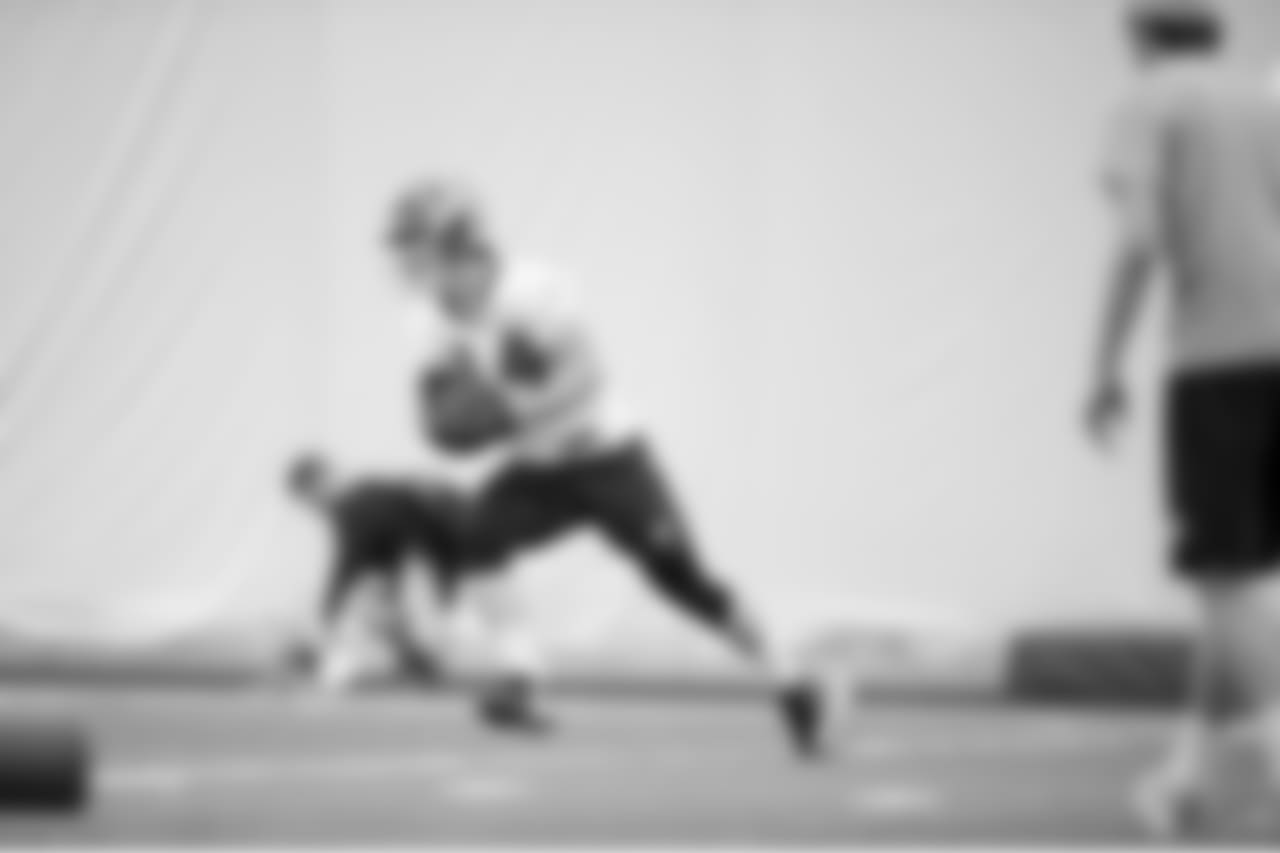 060418-OTAD7-0057