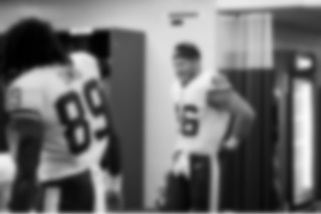 080918-WASvsNE-164