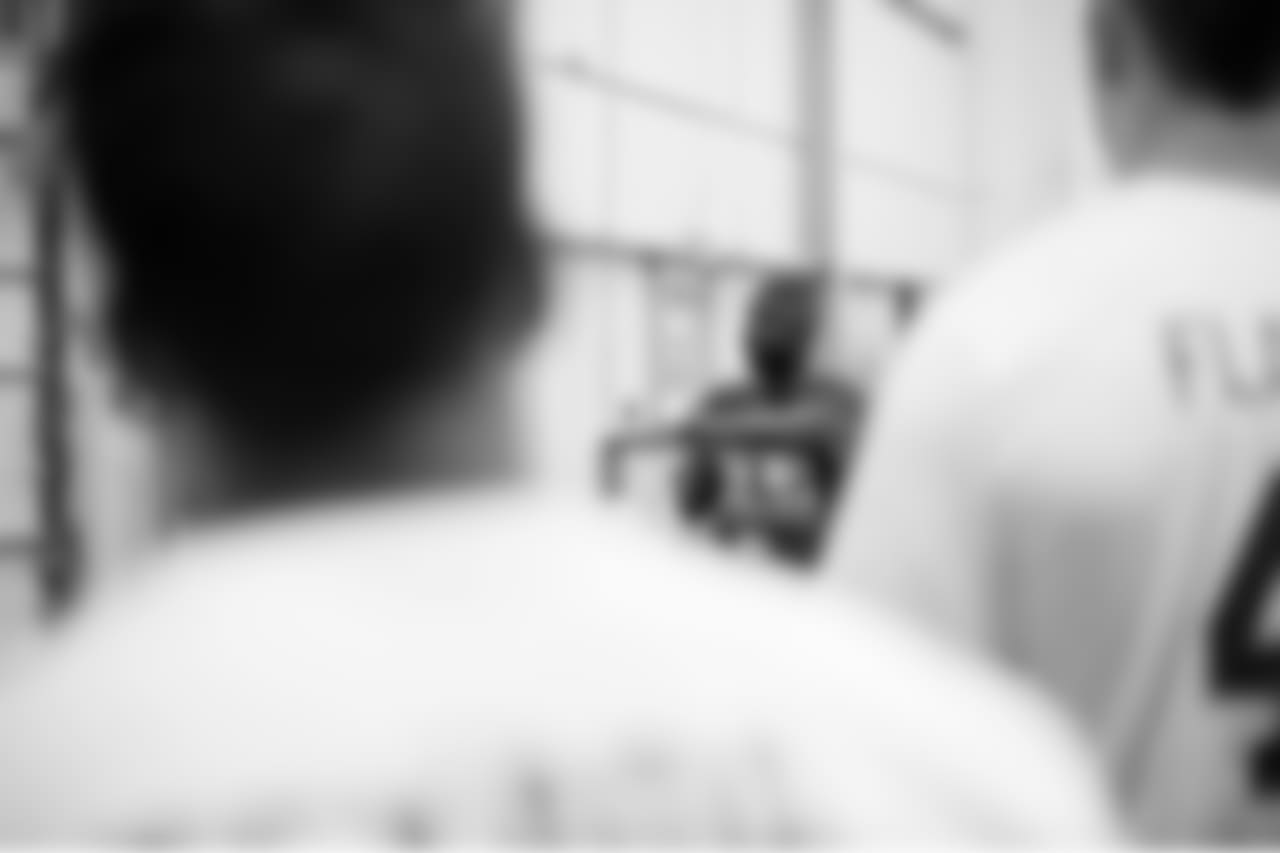 052518-FoodBank0026