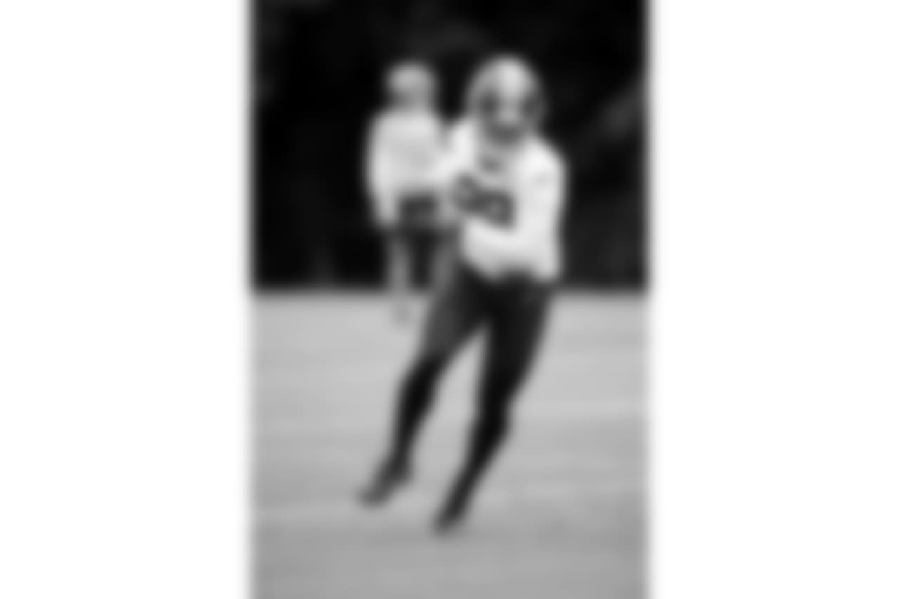 060618-OTAD9-0029
