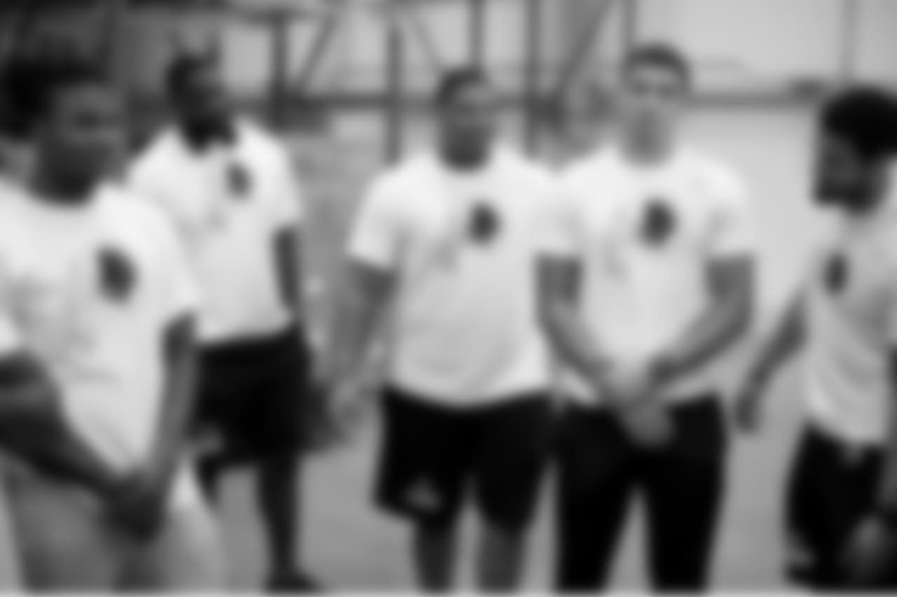 052518-FoodBank0035