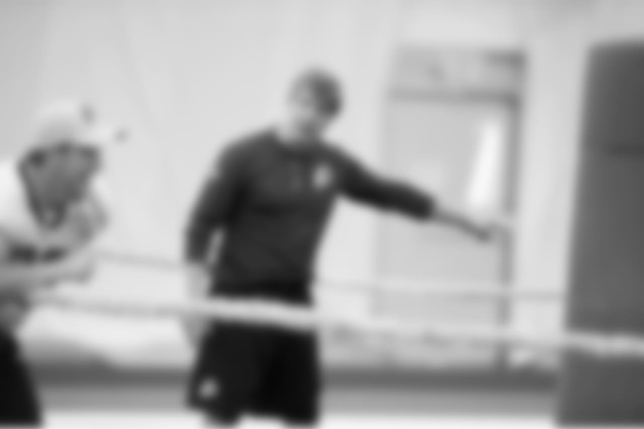051518-Practice-0234