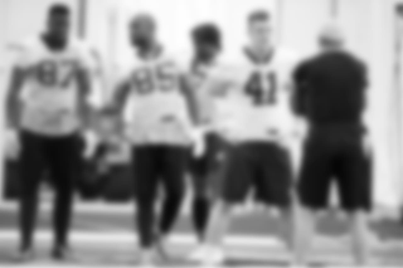 051518-Practice-0227