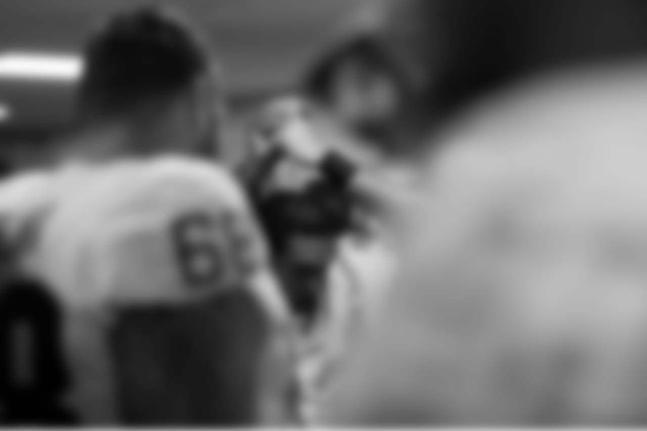080918-WASvsNE-184