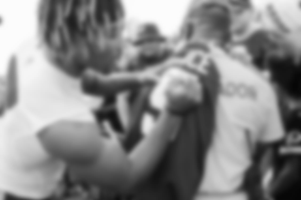 072818-TCDay3-226