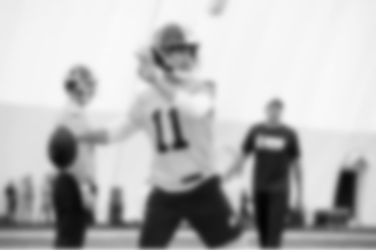 061318-Minicamp-0008