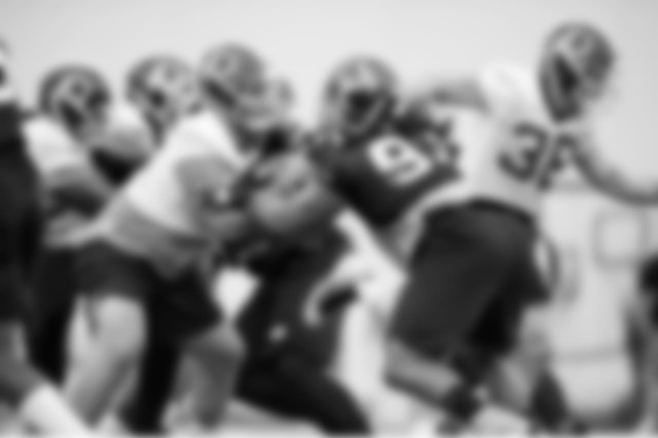 061318-Minicamp-0010