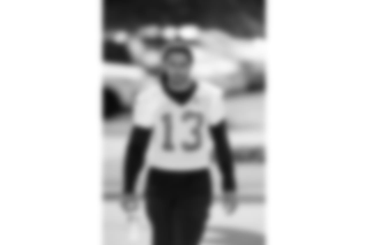 051518-Practice-0152