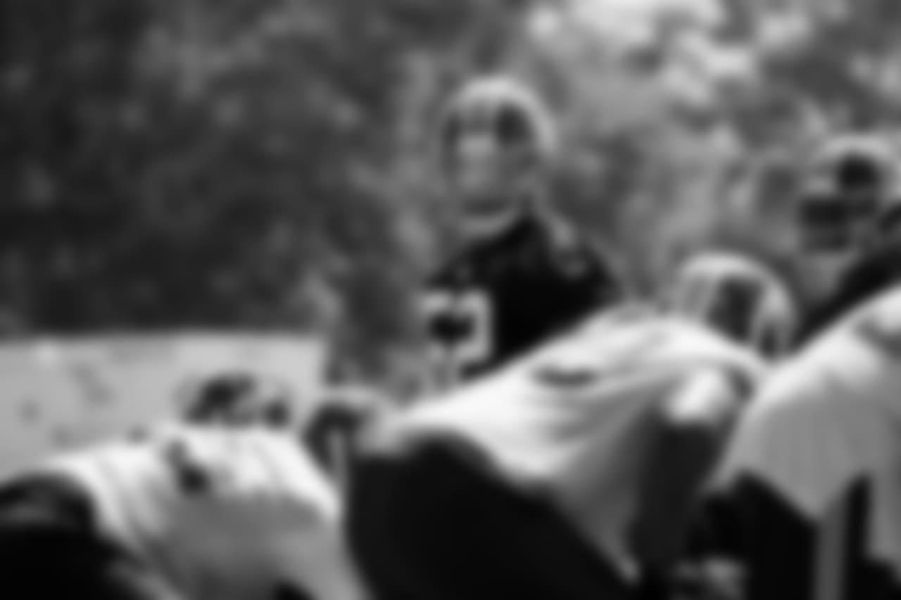 080618TCDay10_0579