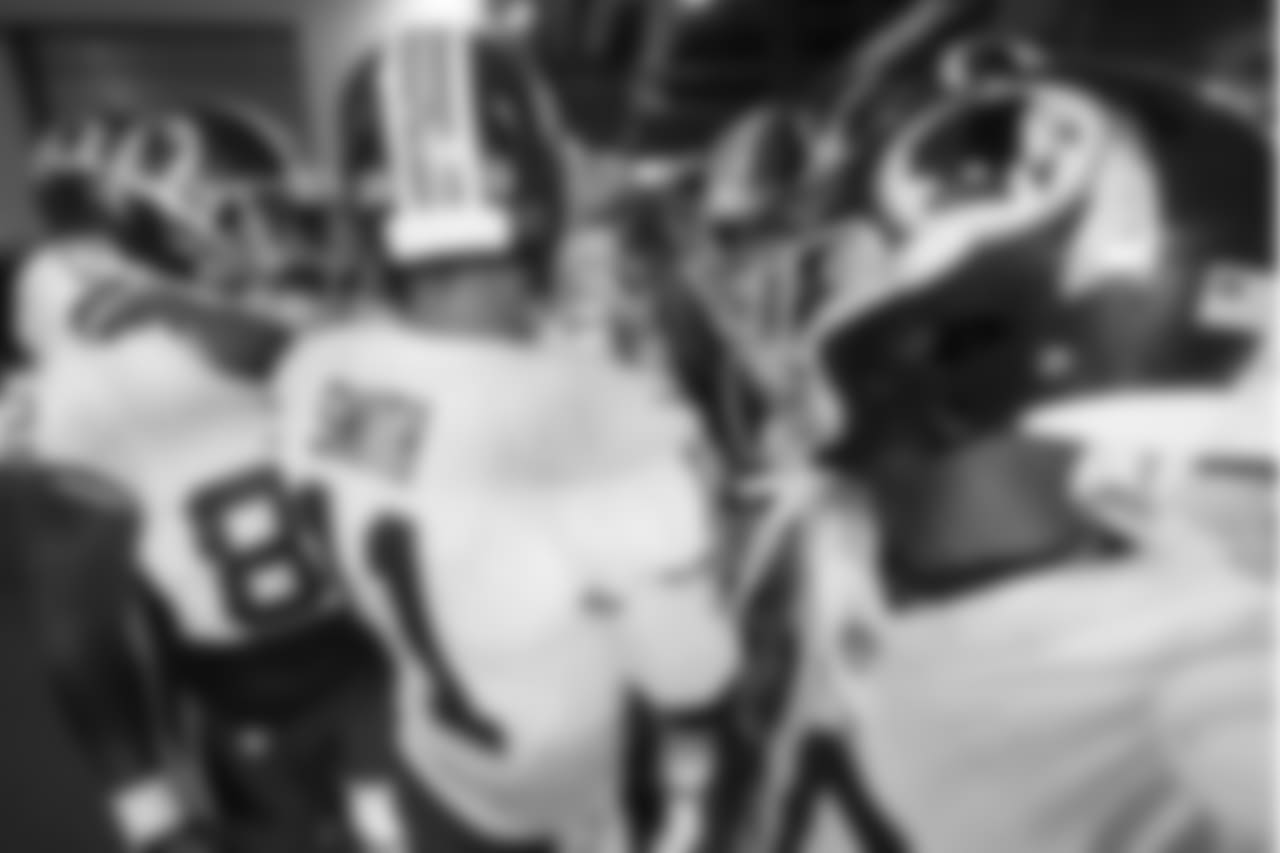 080918-WASvsNE-135