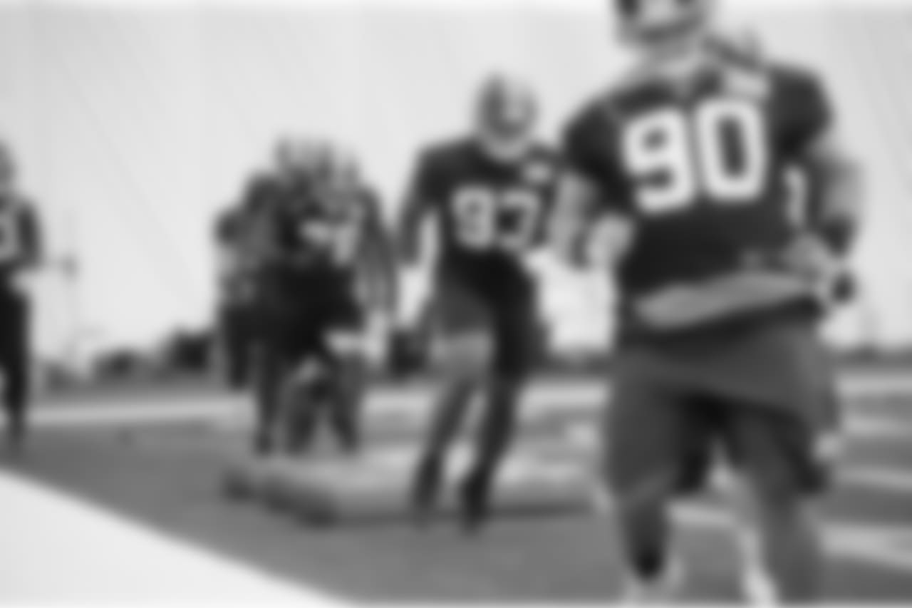 060418-OTAD7-0004