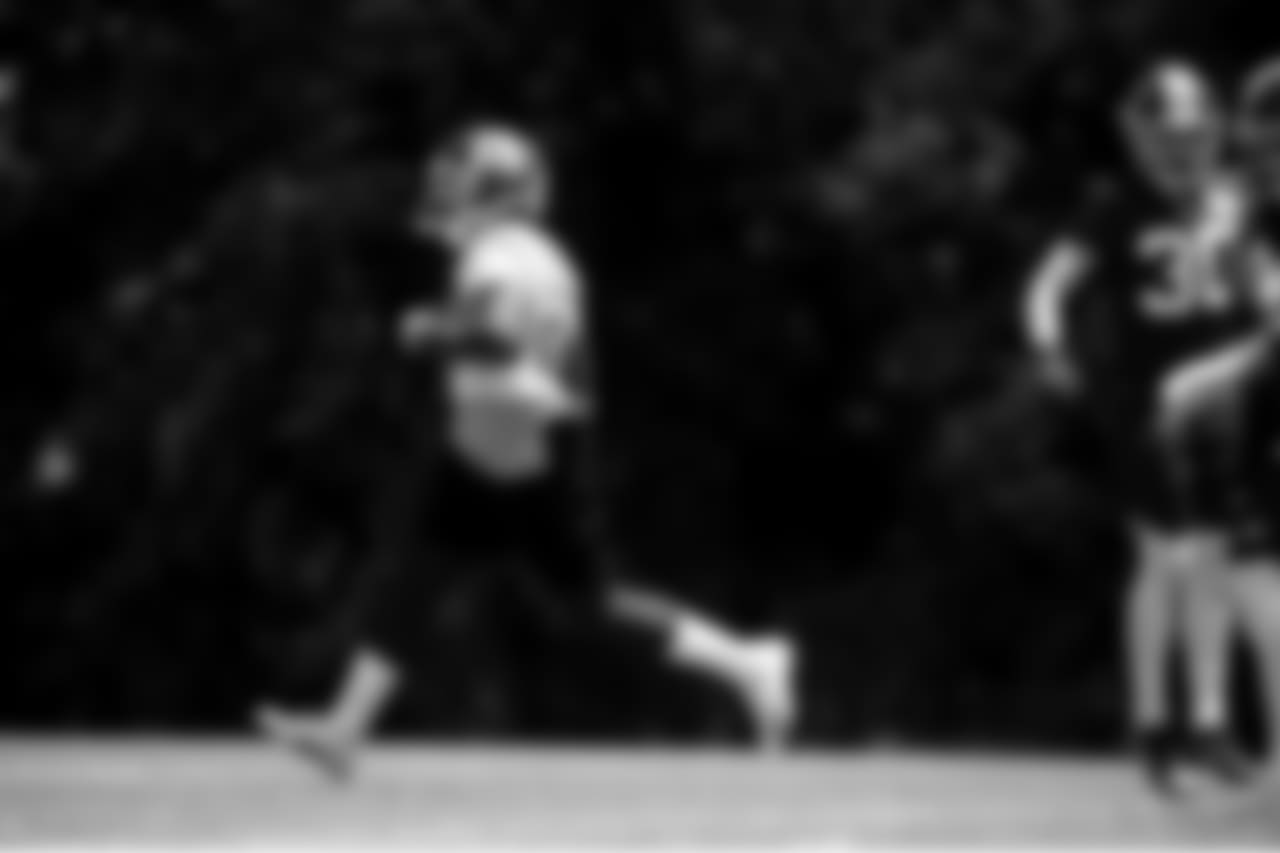 061218-Minicamp-0066
