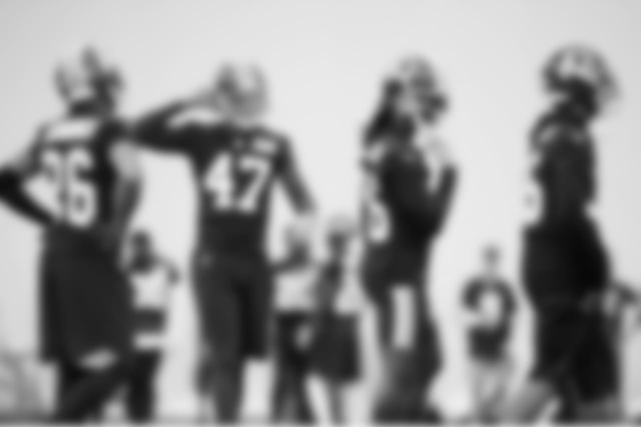060518-OTAD8-0074