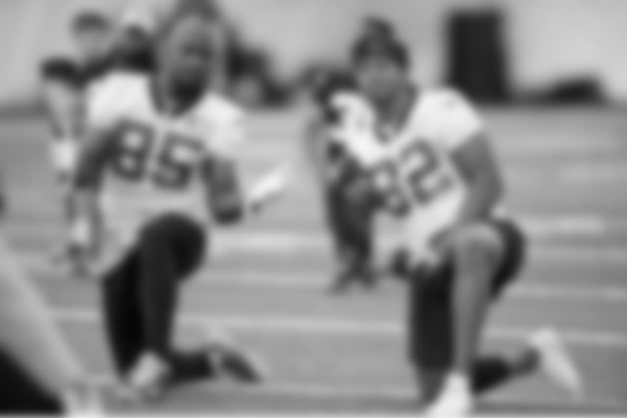 051518-Practice-0172