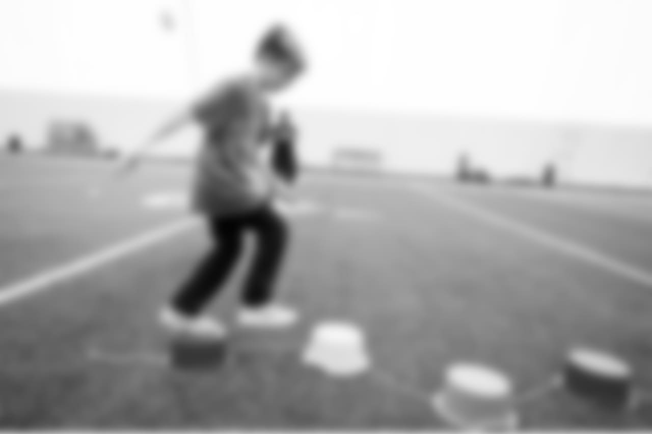 060118-Play60-0066