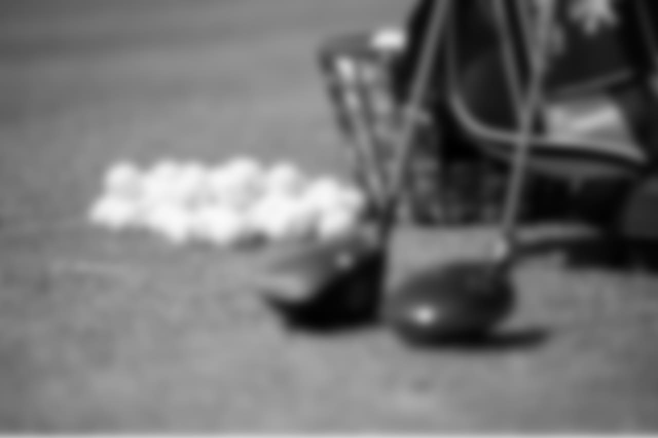 052018-Golf-0004