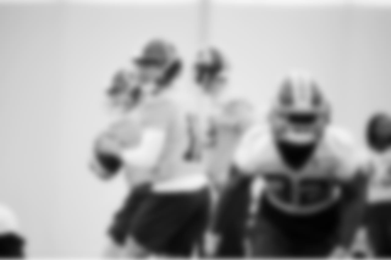 060418-OTAD7-0053