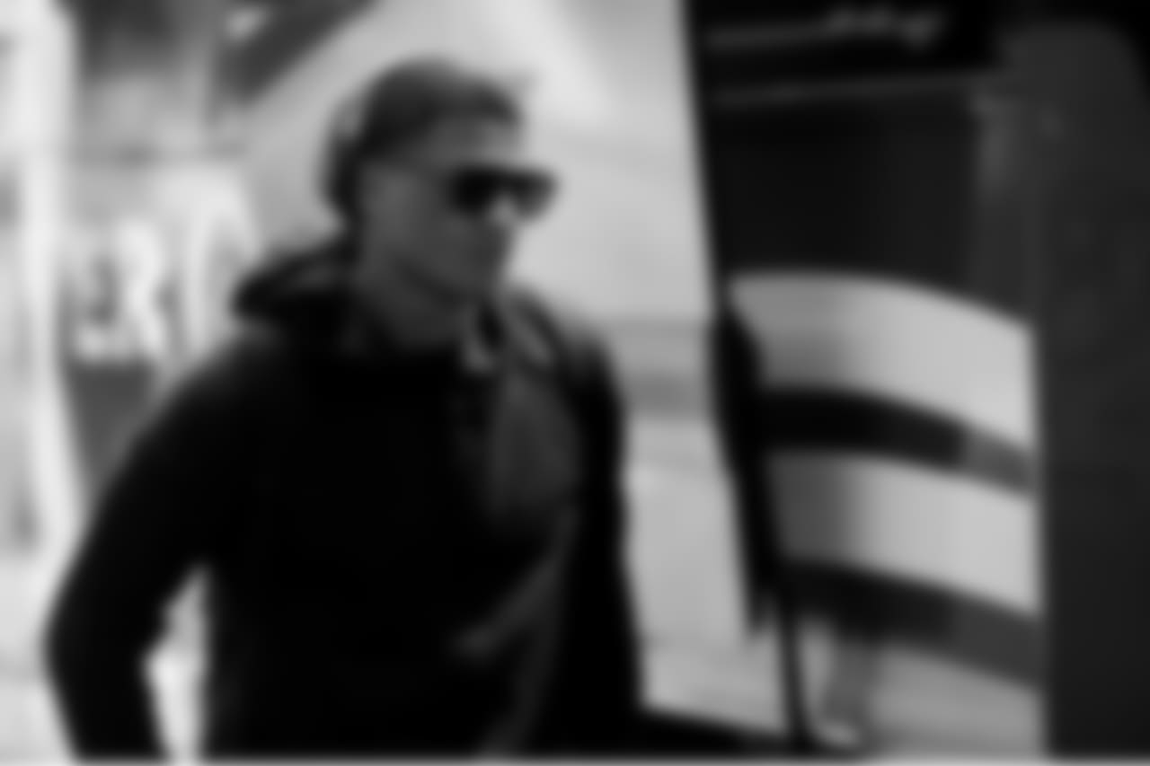 080818-TravelToNE-007