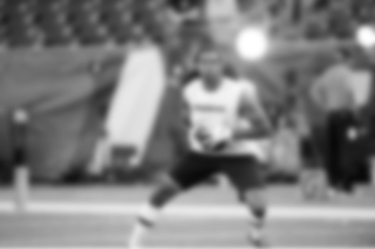 080918-WASvsNE-194
