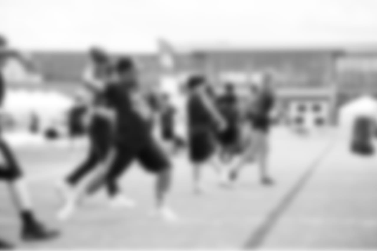 080218-TCDay7CF-019
