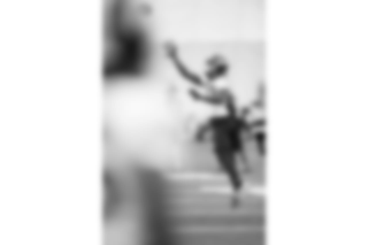 061318-Minicamp-0001