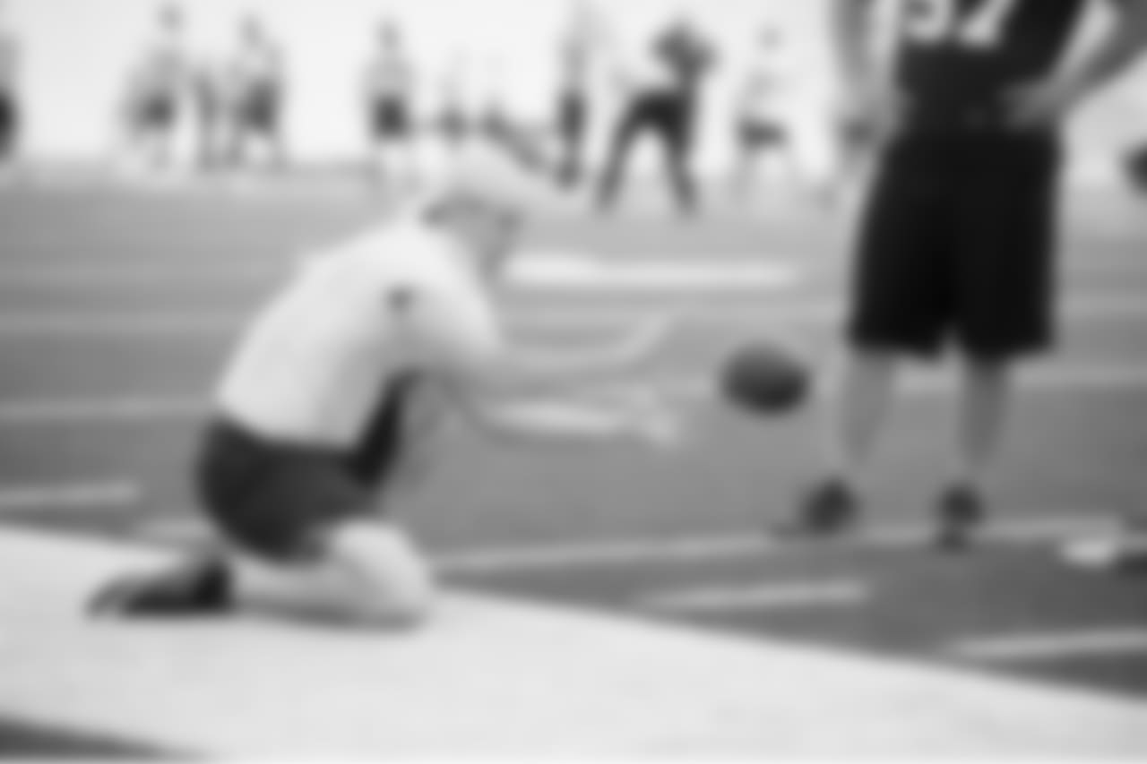 051518-Practice-0216
