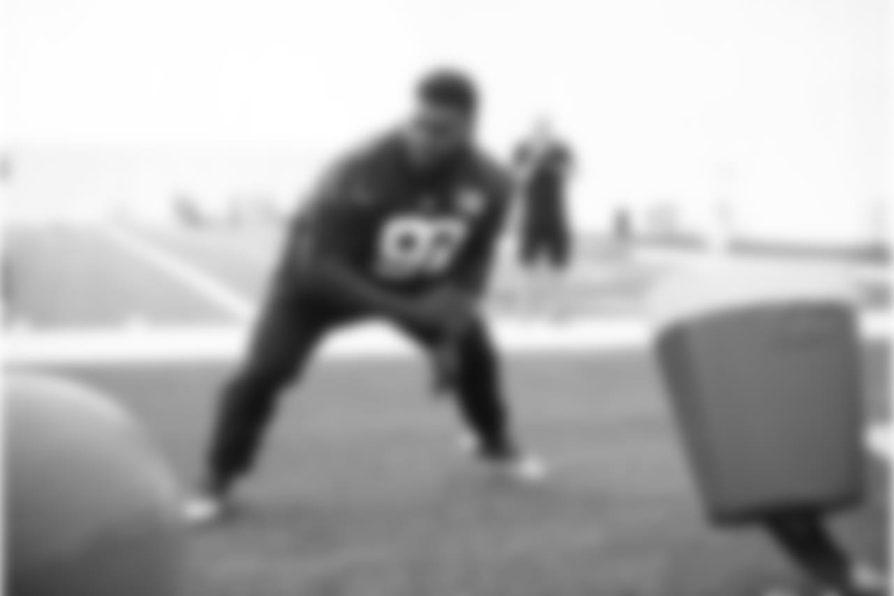 051518-Practice-0287