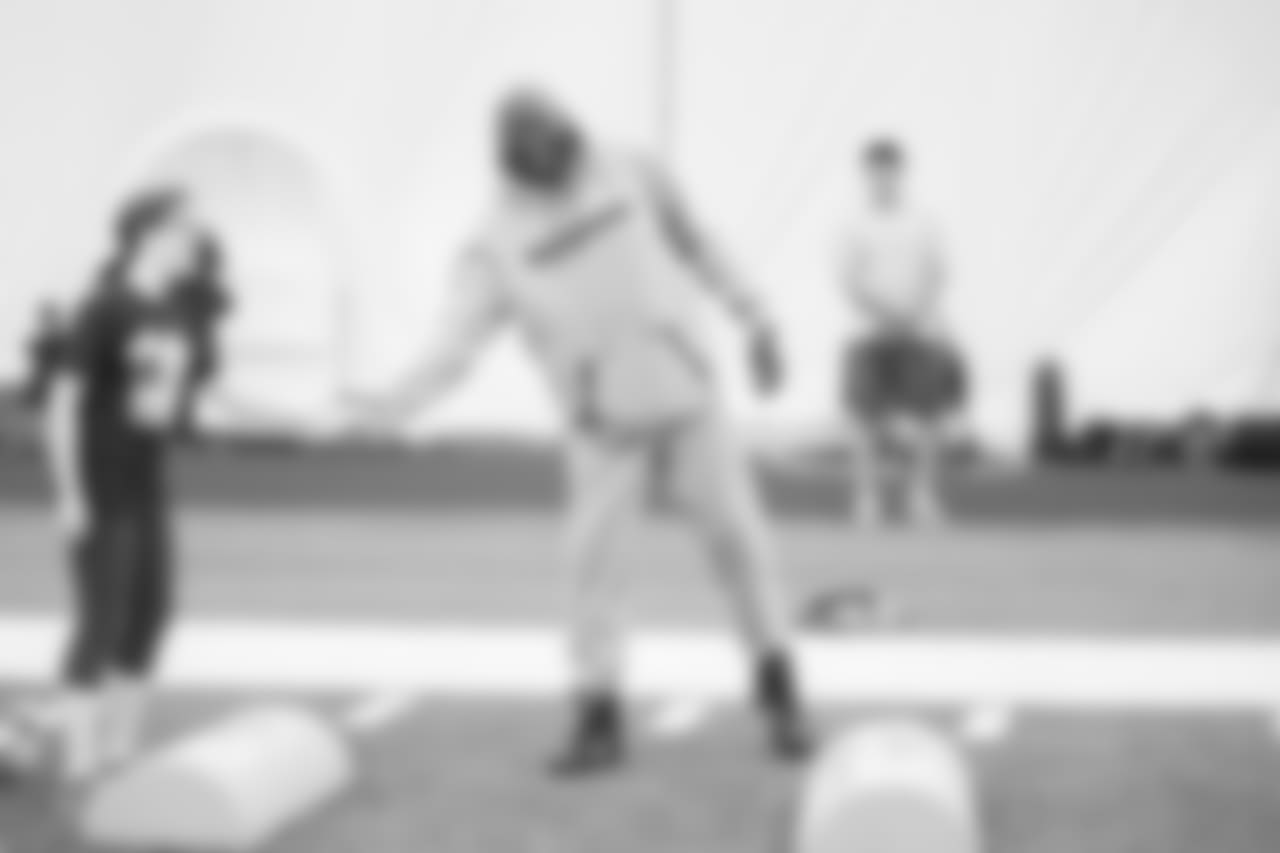 051918-YellowRibbon-0035