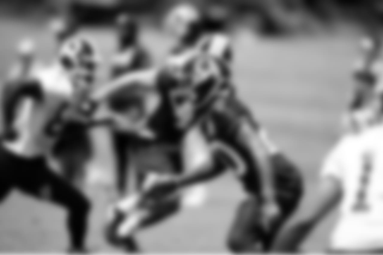 060618-OTAD9-0057