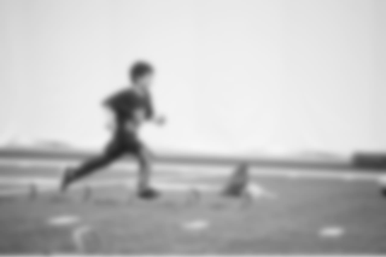 060118-Play60-0095