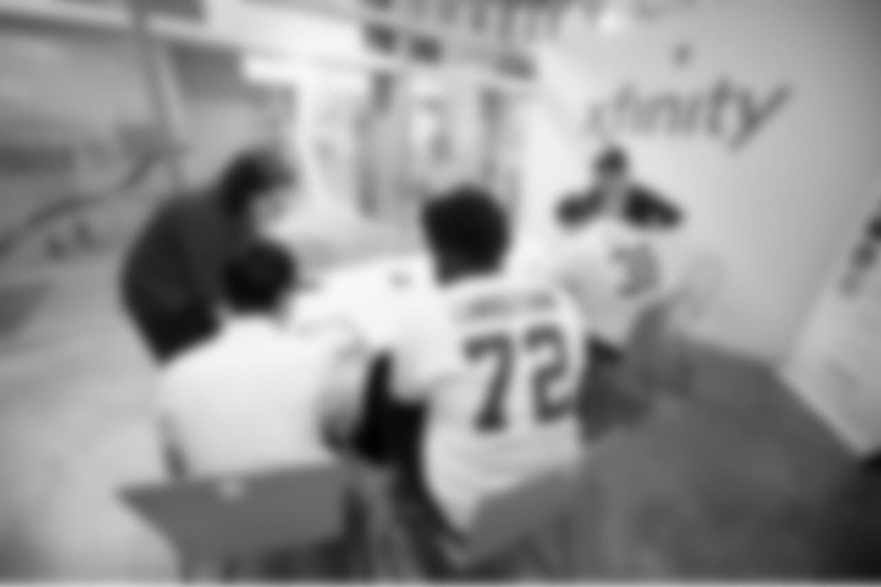 051818-FinancePark-0023