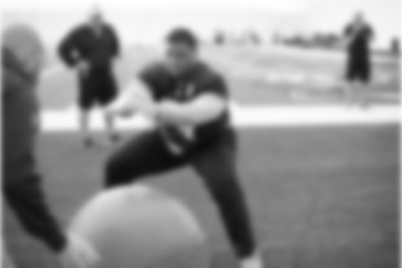 051518-Practice-0286