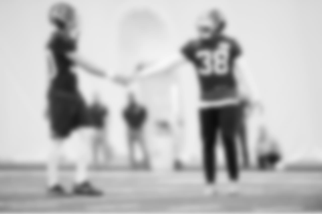 060518-OTAD8-0018