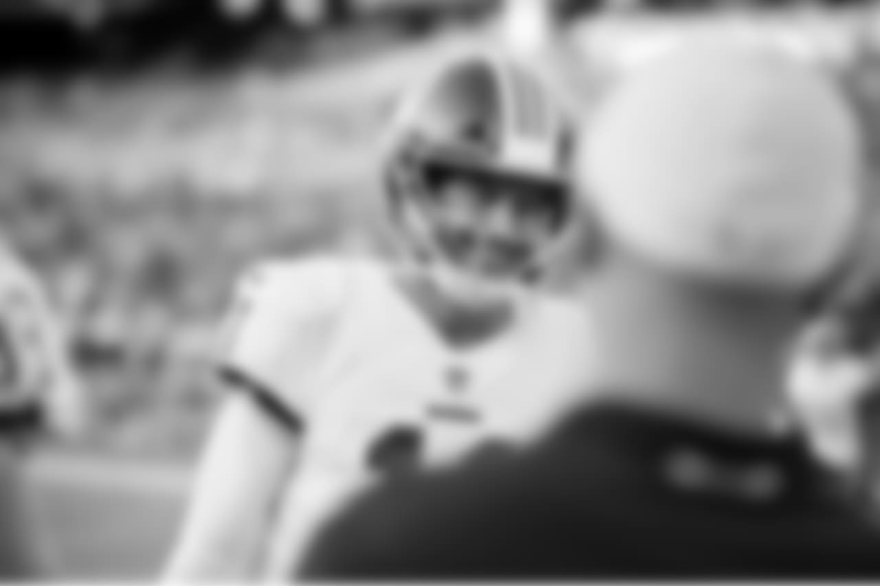 080918-WASvsNE-137
