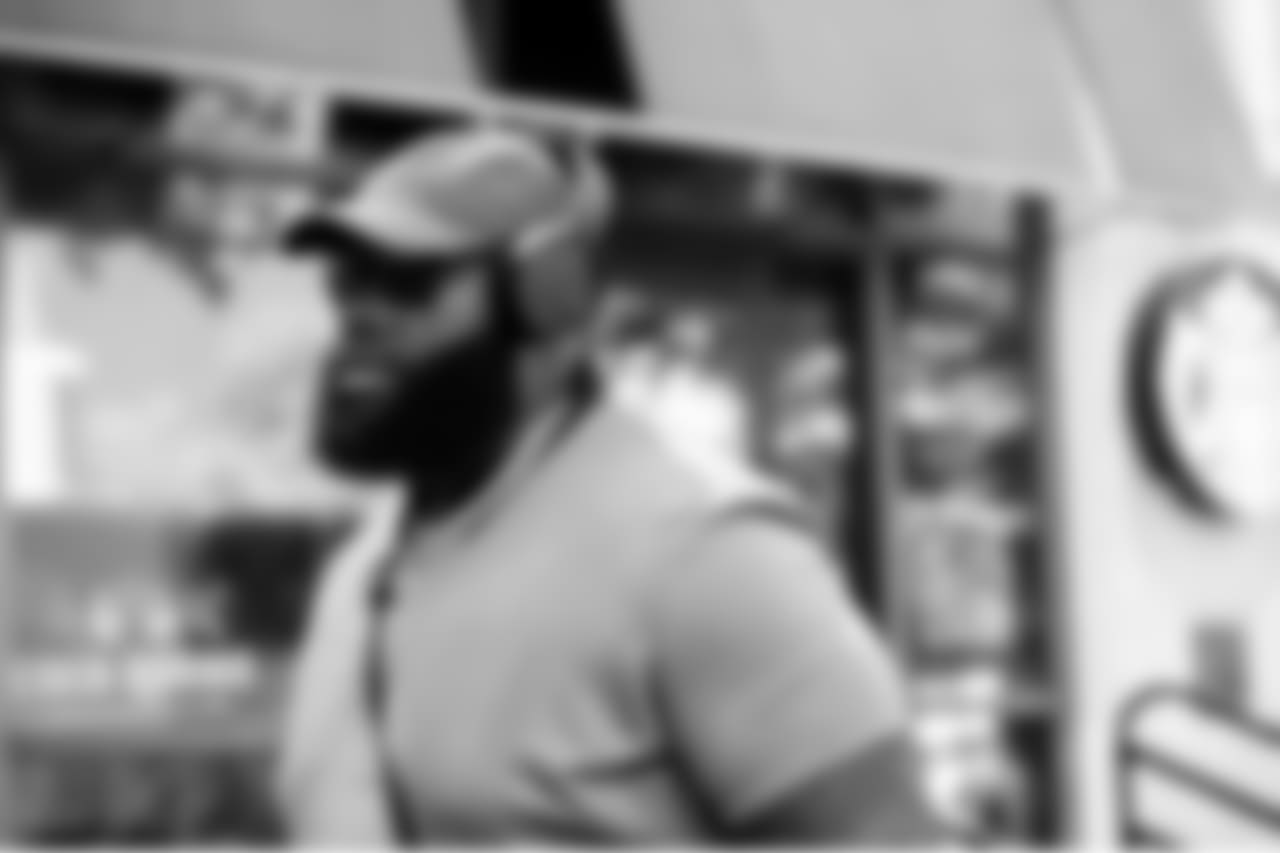 080818-TravelToNE-040