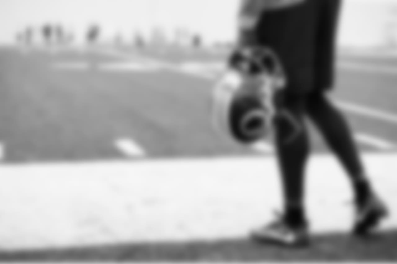 061318-Minicamp-0059