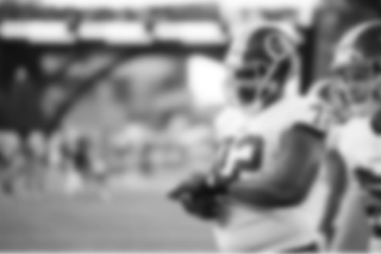 080918-WASvsNE-179